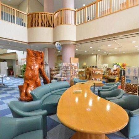 Isawa No Sato / Vacation Stay 61566 Shiso Exterior photo
