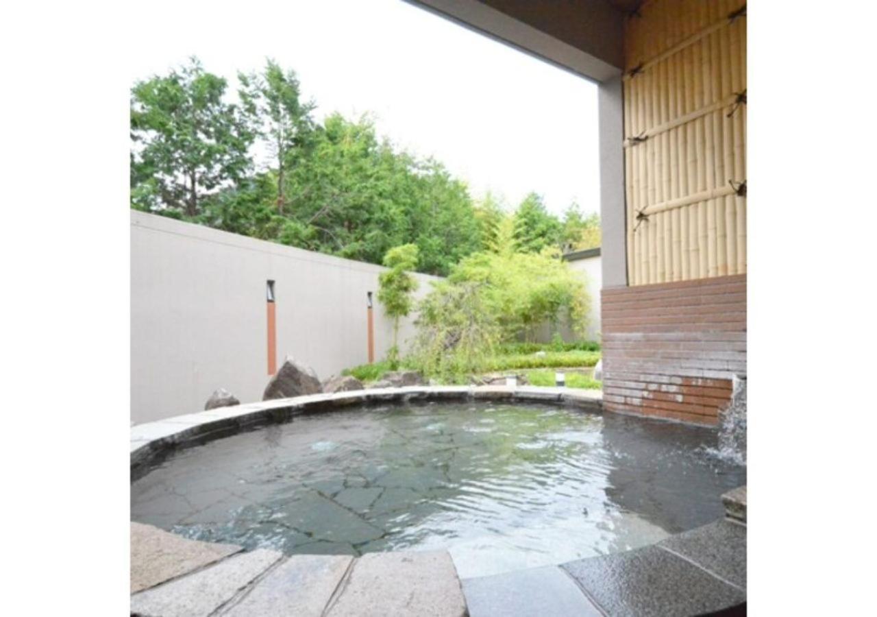 Isawa No Sato / Vacation Stay 61566 Shiso Exterior photo