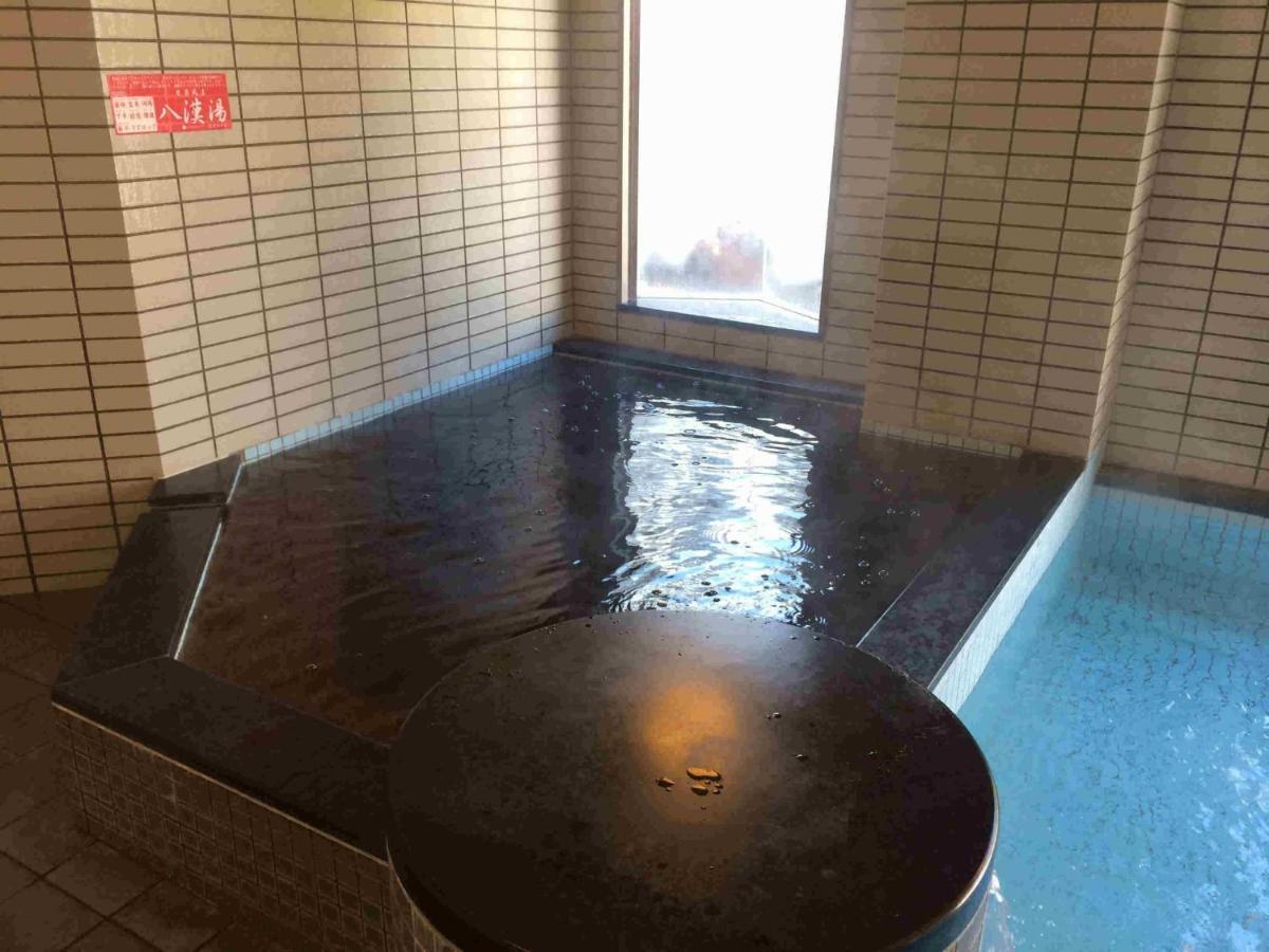Isawa No Sato / Vacation Stay 61566 Shiso Exterior photo