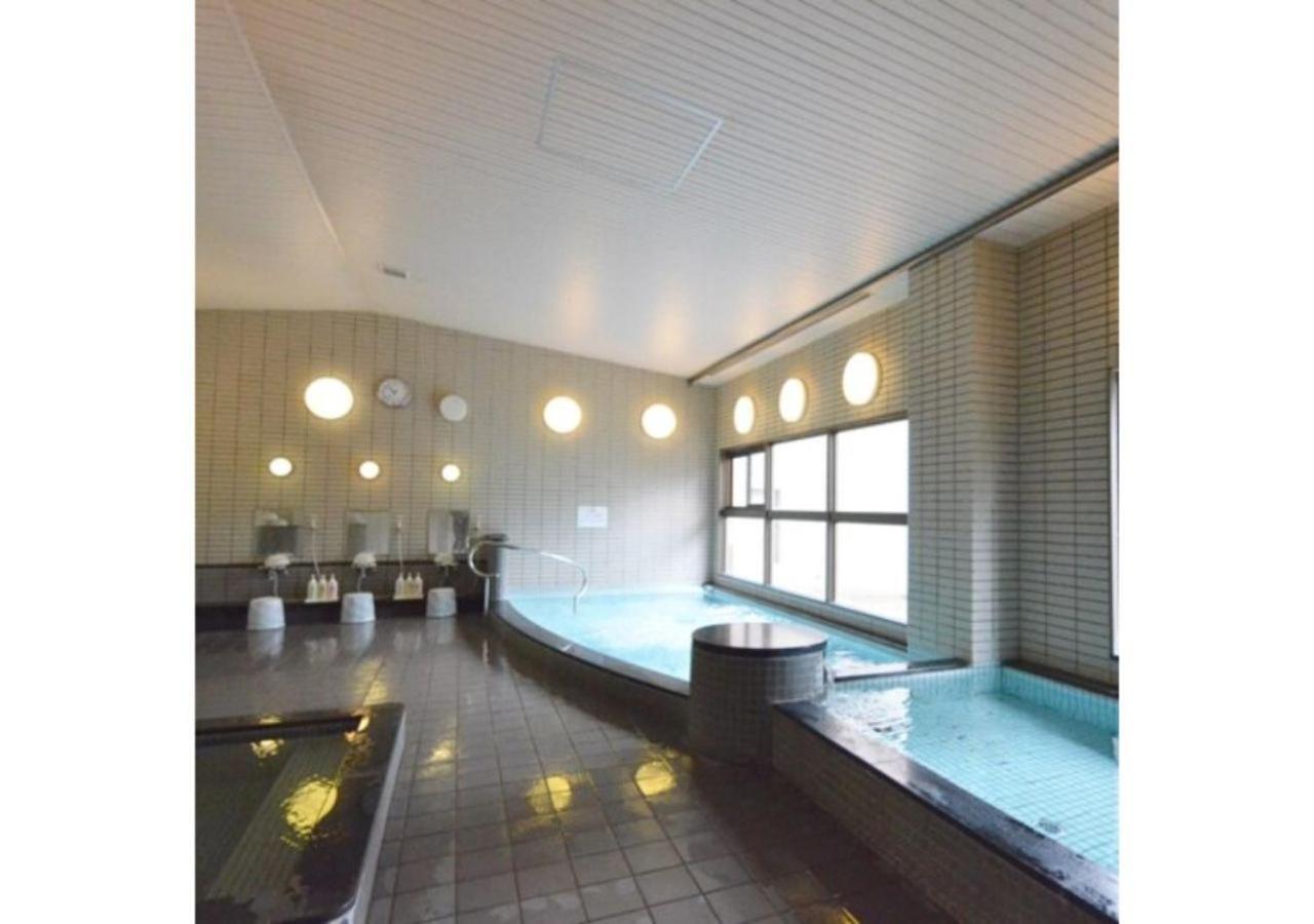 Isawa No Sato / Vacation Stay 61566 Shiso Exterior photo